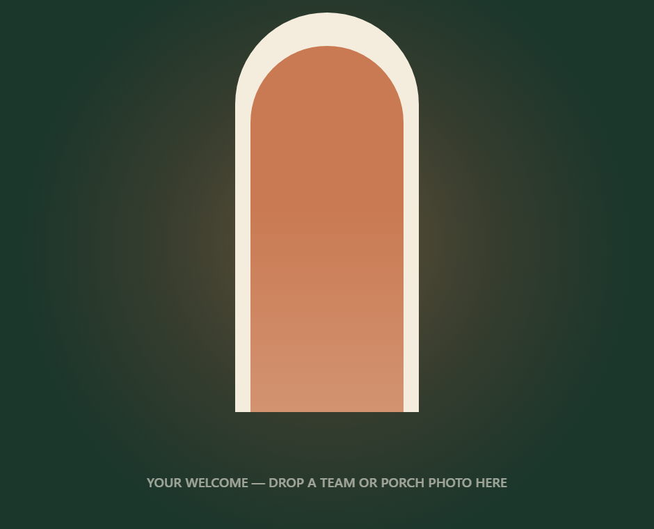 Cedar Bridge Home Buyers